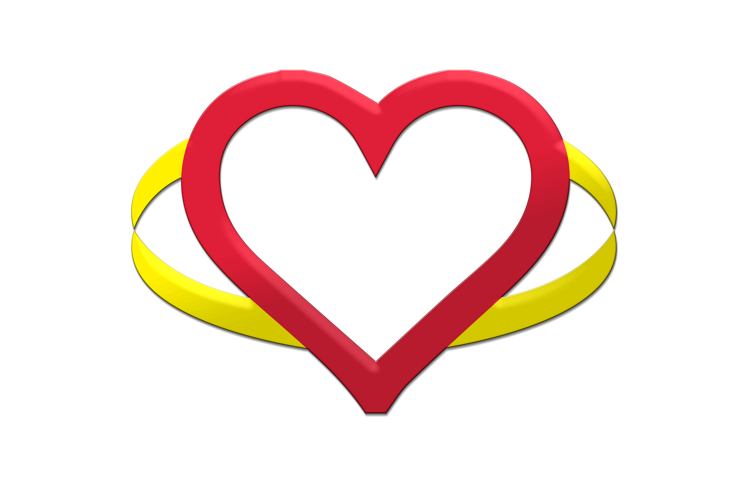 Finde deine große Liebe – Jetzt Singles in deiner Nähe treffen!
