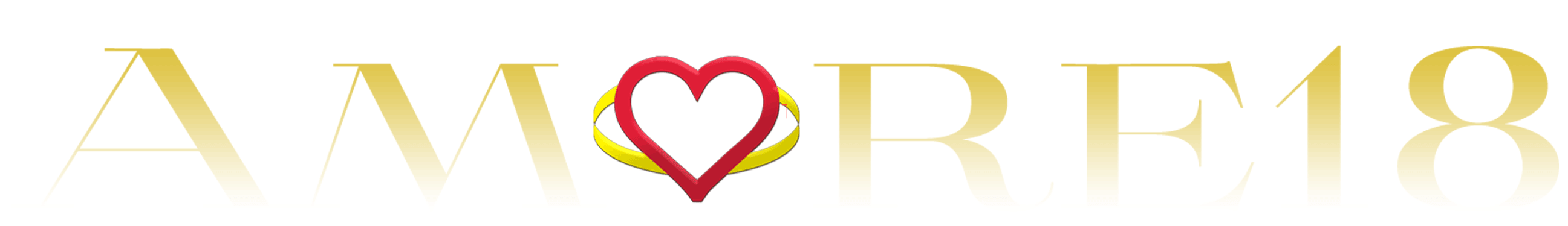 Die erste seriöse internationale Partnerbörse!