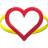 11 praktische Online Dating Tipps für Frauen