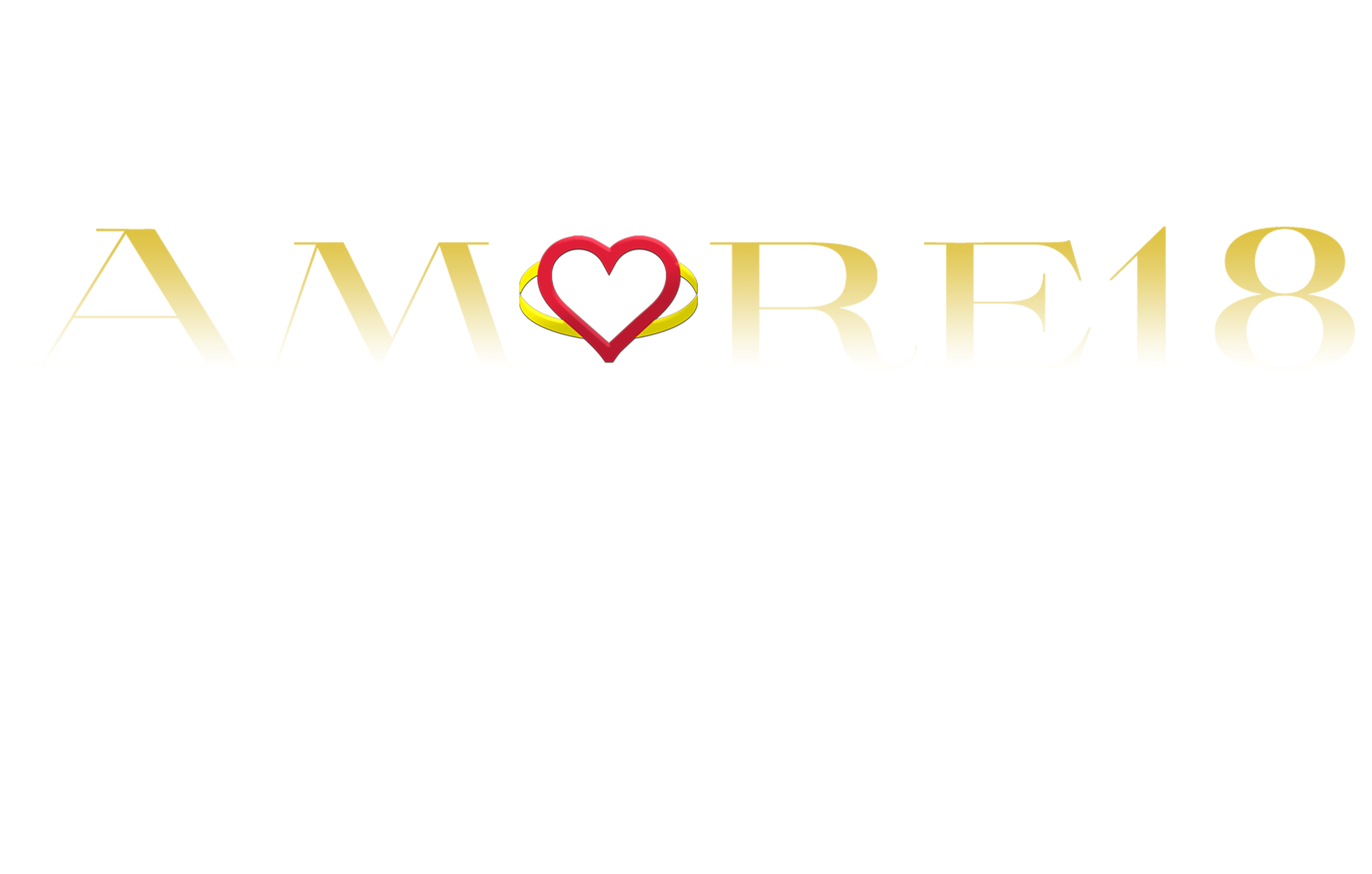 Die erste internationale Partnerbörse!