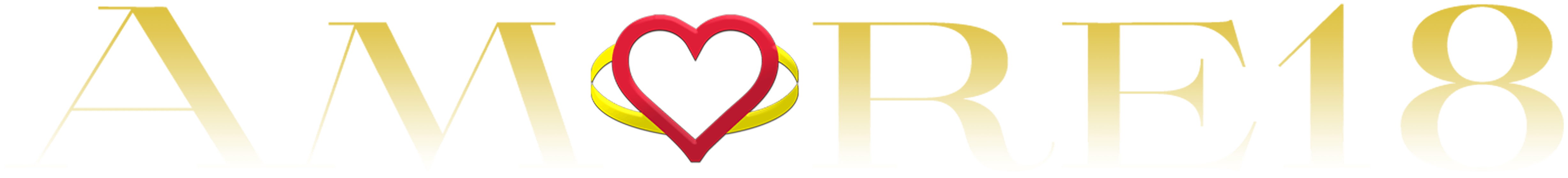 Amore18
