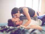 Foto #2761 Foto #2761