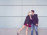 Foto #2785 Foto #2785