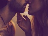 Foto #2797 Foto #2797