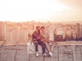 Foto #2828 Foto #2828