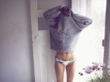 Foto #2888 Foto #2888
