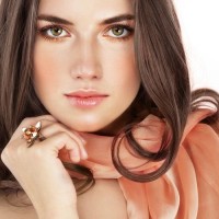 Natalieco