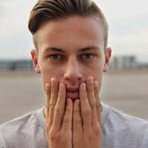 douglas_93 douglas_93