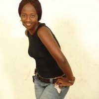 aisha007 aisha007