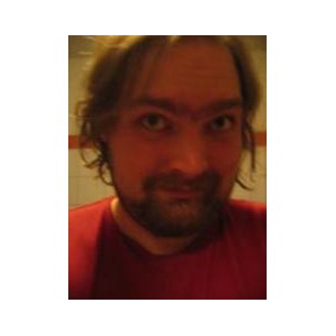 tobiasFuenken tobiasFuenken