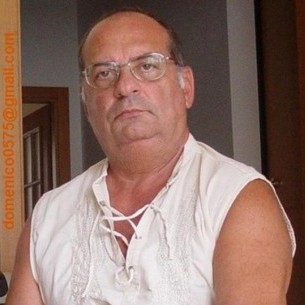 Mimmo Fascicolo Mimmo Fascicolo