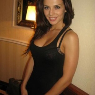 SwetyyAnna SwetyyAnna