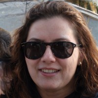 piaengel