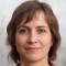 aylin_horn aylin_horn