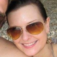 mNicole82 mNicole82