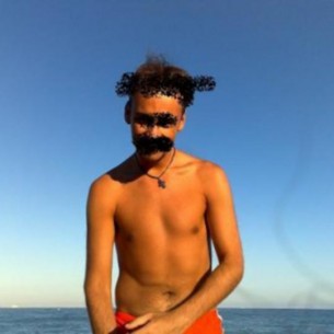 italian_boy italian_boy