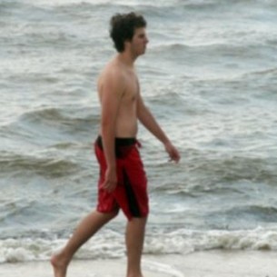 James Bellafor James Bellafor