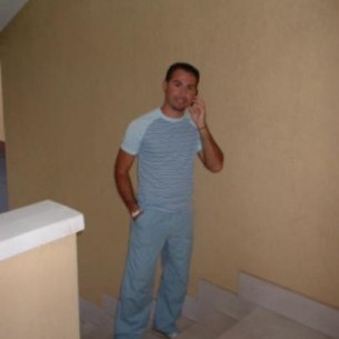 alessandro puglis&he alessandro puglis&he